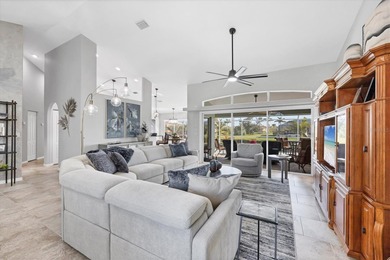 ---


Welcome to your slice of Florida paradise. This on Rotonda Golf and Country Club - Long Marsh  in Florida - for sale on GolfHomes.com, golf home, golf lot