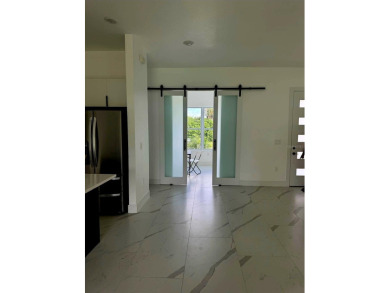 THE POSTED PRICE SERVES AS THE STARTING POINT FOR OFFERS on Rotonda Golf and Country Club - Long Marsh  in Florida - for sale on GolfHomes.com, golf home, golf lot