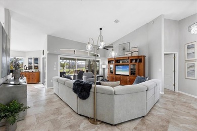 ---


Welcome to your slice of Florida paradise. This on Rotonda Golf and Country Club - Long Marsh  in Florida - for sale on GolfHomes.com, golf home, golf lot