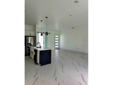 THE POSTED PRICE SERVES AS THE STARTING POINT FOR OFFERS on Rotonda Golf and Country Club - Long Marsh  in Florida - for sale on GolfHomes.com, golf home, golf lot