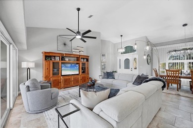 ---


Welcome to your slice of Florida paradise. This on Rotonda Golf and Country Club - Long Marsh  in Florida - for sale on GolfHomes.com, golf home, golf lot