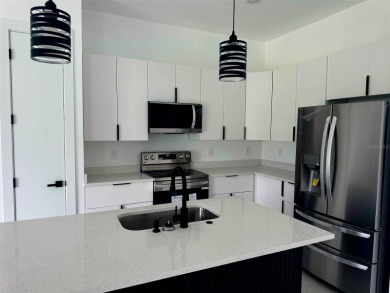 THE POSTED PRICE SERVES AS THE STARTING POINT FOR OFFERS on Rotonda Golf and Country Club - Long Marsh  in Florida - for sale on GolfHomes.com, golf home, golf lot