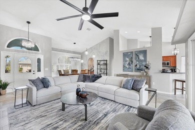 ---


Welcome to your slice of Florida paradise. This on Rotonda Golf and Country Club - Long Marsh  in Florida - for sale on GolfHomes.com, golf home, golf lot