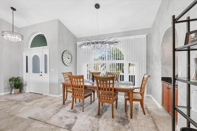 ---


Welcome to your slice of Florida paradise. This on Rotonda Golf and Country Club - Long Marsh  in Florida - for sale on GolfHomes.com, golf home, golf lot