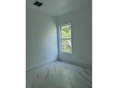 THE POSTED PRICE SERVES AS THE STARTING POINT FOR OFFERS on Rotonda Golf and Country Club - Long Marsh  in Florida - for sale on GolfHomes.com, golf home, golf lot