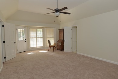 Incredible Opportunity in Carolina Country Club!  MOTIVATED on The Carolina Country Club in South Carolina - for sale on GolfHomes.com, golf home, golf lot