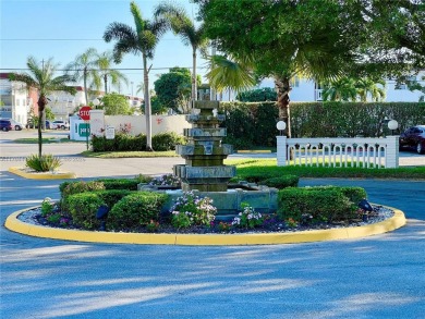 Discover the perfect blend of flexibility and comfort in this on Lauderhill Golf Course in Florida - for sale on GolfHomes.com, golf home, golf lot