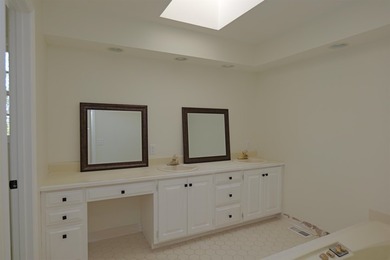 Incredible Opportunity in Carolina Country Club!  MOTIVATED on The Carolina Country Club in South Carolina - for sale on GolfHomes.com, golf home, golf lot