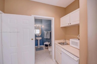 Welcome to Castle Pines at PGA Village--a gated community on The Legacy Golf and Tennis Club in Florida - for sale on GolfHomes.com, golf home, golf lot