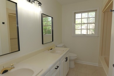 Incredible Opportunity in Carolina Country Club!  MOTIVATED on The Carolina Country Club in South Carolina - for sale on GolfHomes.com, golf home, golf lot