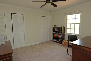 Incredible Opportunity in Carolina Country Club!  MOTIVATED on The Carolina Country Club in South Carolina - for sale on GolfHomes.com, golf home, golf lot