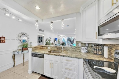 Discover the perfect blend of flexibility and comfort in this on Lauderhill Golf Course in Florida - for sale on GolfHomes.com, golf home, golf lot