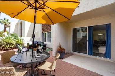 **New Price**Welcome to this beautifully remodeled and designer on Scottsdale Silverado Golf Club in Arizona - for sale on GolfHomes.com, golf home, golf lot