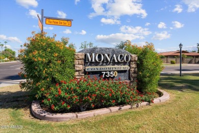 **New Price**Welcome to this beautifully remodeled and designer on Scottsdale Silverado Golf Club in Arizona - for sale on GolfHomes.com, golf home, golf lot