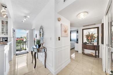 Discover the perfect blend of flexibility and comfort in this on Lauderhill Golf Course in Florida - for sale on GolfHomes.com, golf home, golf lot