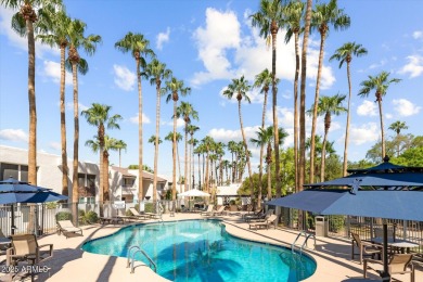 **New Price**Welcome to this beautifully remodeled and designer on Scottsdale Silverado Golf Club in Arizona - for sale on GolfHomes.com, golf home, golf lot