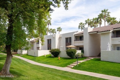 **New Price**Welcome to this beautifully remodeled and designer on Scottsdale Silverado Golf Club in Arizona - for sale on GolfHomes.com, golf home, golf lot