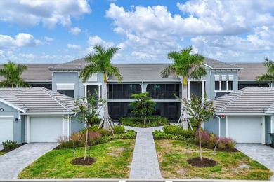 2 GOLF MEMBERSHIPS included! Enjoy resort-style living at its on Myakka Pines Golf Club in Florida - for sale on GolfHomes.com, golf home, golf lot