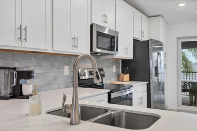 2 GOLF MEMBERSHIPS included! Enjoy resort-style living at its on Myakka Pines Golf Club in Florida - for sale on GolfHomes.com, golf home, golf lot