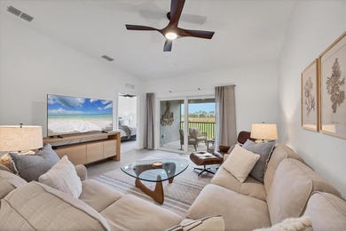 2 GOLF MEMBERSHIPS included! Enjoy resort-style living at its on Myakka Pines Golf Club in Florida - for sale on GolfHomes.com, golf home, golf lot