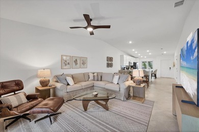 2 GOLF MEMBERSHIPS included! Enjoy resort-style living at its on Myakka Pines Golf Club in Florida - for sale on GolfHomes.com, golf home, golf lot