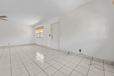 Welcome to your 2BR/2BA in King's Point Golf & Country Club - on Addison Reserve in Florida - for sale on GolfHomes.com, golf home, golf lot