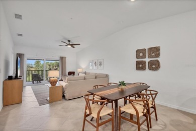 2 GOLF MEMBERSHIPS included! Enjoy resort-style living at its on Myakka Pines Golf Club in Florida - for sale on GolfHomes.com, golf home, golf lot