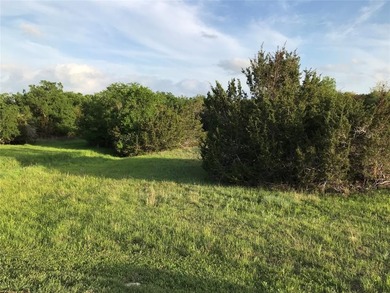 Everyone is looking for 1 AC or more and this one fits the bill on White Bluff Resort - Old Course in Texas - for sale on GolfHomes.com, golf home, golf lot