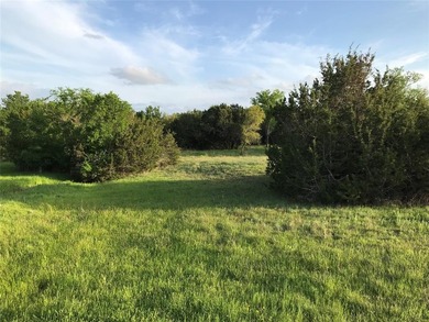 Everyone is looking for 1 AC or more and this one fits the bill on White Bluff Resort - Old Course in Texas - for sale on GolfHomes.com, golf home, golf lot
