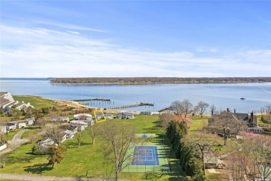 LOOKING FOR PARADISE? Let me take you through this stunning on Islands End Golf and Country Club, Inc. in New York - for sale on GolfHomes.com, golf home, golf lot