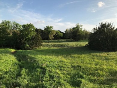 Everyone is looking for 1 AC or more and this one fits the bill on White Bluff Resort - Old Course in Texas - for sale on GolfHomes.com, golf home, golf lot