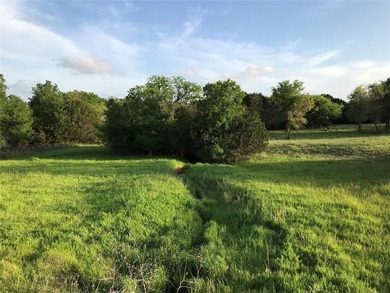 Everyone is looking for 1 AC or more and this one fits the bill on White Bluff Resort - Old Course in Texas - for sale on GolfHomes.com, golf home, golf lot