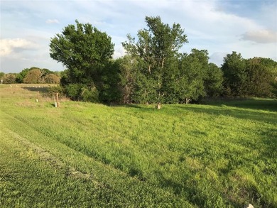 Everyone is looking for 1 AC or more and this one fits the bill on White Bluff Resort - Old Course in Texas - for sale on GolfHomes.com, golf home, golf lot