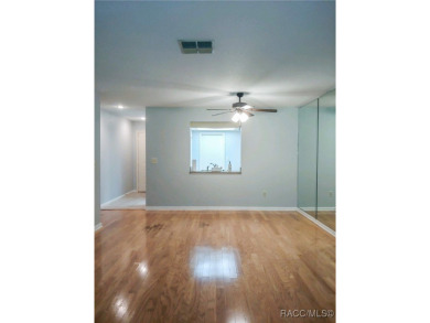 **Discover Your Dream Condo in Cypress Village!** Welcome to 63 on Sugarmill Woods Golf and Country Club in Florida - for sale on GolfHomes.com, golf home, golf lot