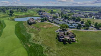 Rare golf course lot in Olde Stone under $200,000. Great view of on The Club At Olde Stone in Kentucky - for sale on GolfHomes.com, golf home, golf lot