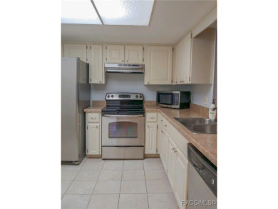 **Discover Your Dream Condo in Cypress Village!** Welcome to 63 on Sugarmill Woods Golf and Country Club in Florida - for sale on GolfHomes.com, golf home, golf lot