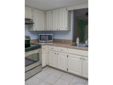 **Discover Your Dream Condo in Cypress Village!** Welcome to 63 on Sugarmill Woods Golf and Country Club in Florida - for sale on GolfHomes.com, golf home, golf lot