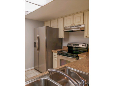 **Discover Your Dream Condo in Cypress Village!** Welcome to 63 on Sugarmill Woods Golf and Country Club in Florida - for sale on GolfHomes.com, golf home, golf lot