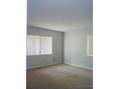 **Discover Your Dream Condo in Cypress Village!** Welcome to 63 on Sugarmill Woods Golf and Country Club in Florida - for sale on GolfHomes.com, golf home, golf lot