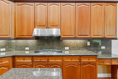 Set within the prestigious private gated community of Lakefield on The Wanderers Club in Florida - for sale on GolfHomes.com, golf home, golf lot