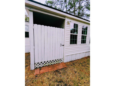 Why wait to start your beach life? This beautifully updated on Indian Wells Golf Course in South Carolina - for sale on GolfHomes.com, golf home, golf lot