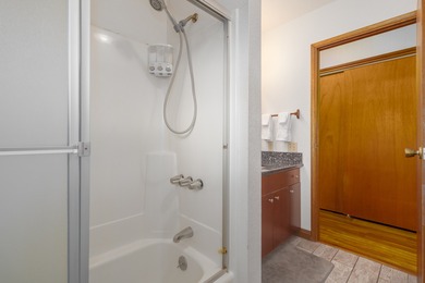 STVR or TAR, ( short term rental) this is a income producing on Volcano Golf and Country Club in Hawaii - for sale on GolfHomes.com, golf home, golf lot