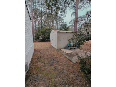 Why wait to start your beach life? This beautifully updated on Indian Wells Golf Course in South Carolina - for sale on GolfHomes.com, golf home, golf lot