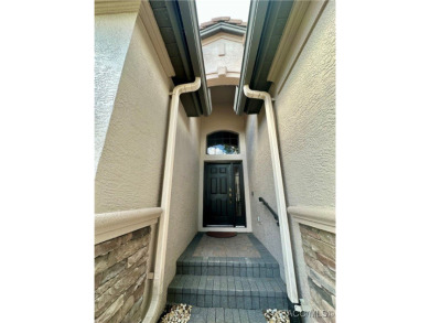 Truly an EXCEPTIONAL OPPORTUNITY to live in the heart one of on Skyview At Terra Vista Golf and Country Club in Florida - for sale on GolfHomes.com, golf home, golf lot