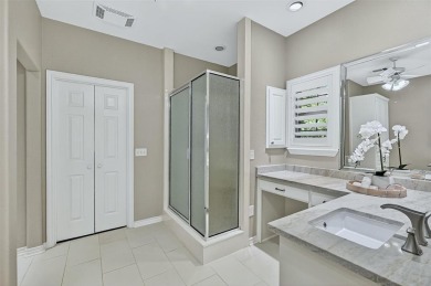 Welcome to this beautifully upgraded 3-bedroom, 3-bath home in on Lake Kiowa Golf Course in Texas - for sale on GolfHomes.com, golf home, golf lot