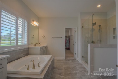 Welcome to 15216 Shallow Ridge in the sought-after North Reach on The Palisades Country Club in North Carolina - for sale on GolfHomes.com, golf home, golf lot