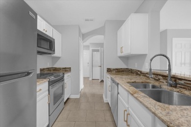 One or more photo(s) has been virtually staged. Welcome to 3960 on Ventura Country Club in Florida - for sale on GolfHomes.com, golf home, golf lot