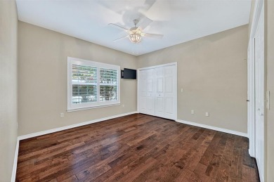 Welcome to this beautifully upgraded 3-bedroom, 3-bath home in on Lake Kiowa Golf Course in Texas - for sale on GolfHomes.com, golf home, golf lot