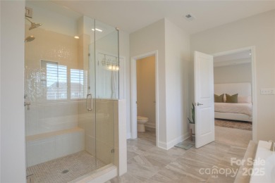 Welcome to 15216 Shallow Ridge in the sought-after North Reach on The Palisades Country Club in North Carolina - for sale on GolfHomes.com, golf home, golf lot