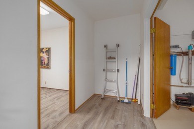 STVR or TAR, ( short term rental) this is a income producing on Volcano Golf and Country Club in Hawaii - for sale on GolfHomes.com, golf home, golf lot